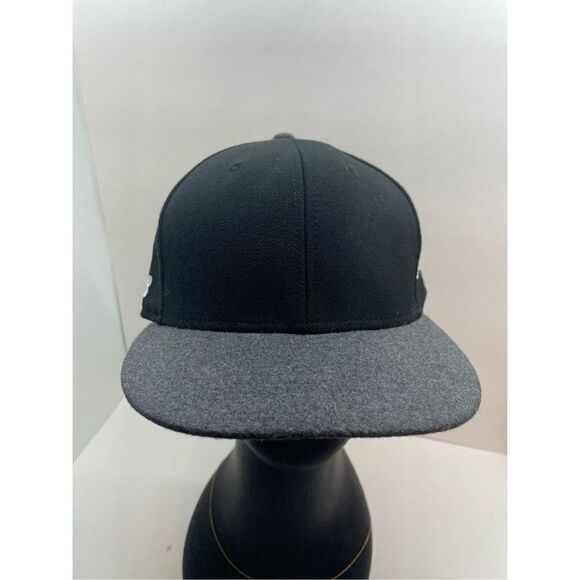 New‎ Era x New Balance 574 Sport Cap
